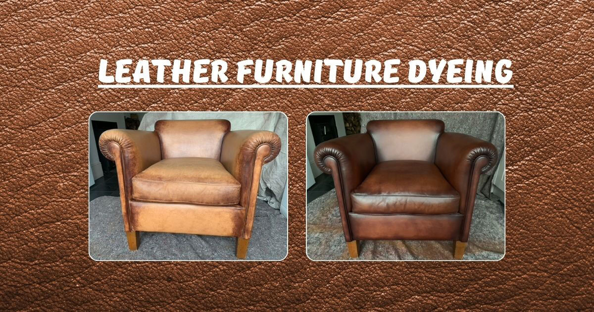 Leather-Furniture-Dyeing