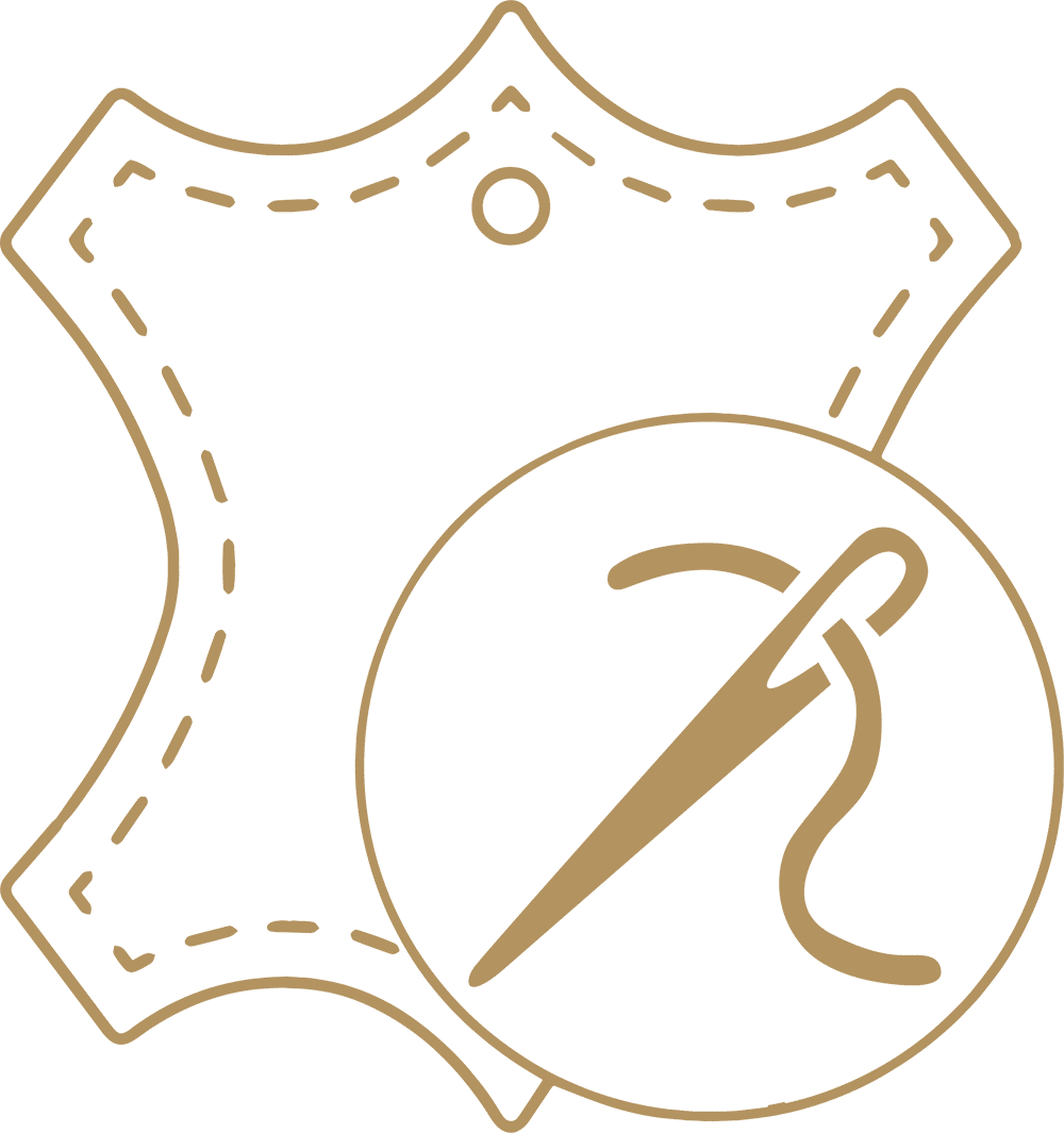 Leather Repair And Restoration By The Leather Expert