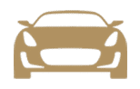 Leather Car Seat Repair