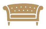 Chesterfield Sofa Repair And Restoration
