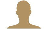 Leather Head Area Restoration