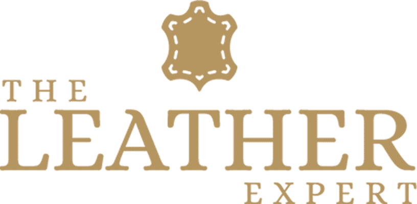 The Leather Expert